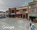 Foto exterior de Photo Extremo