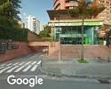 Foto exterior de Piadinas