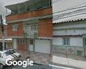 Foto exterior de Pianos Rey