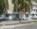 Foto exterior de Picaditas = Salon Blue