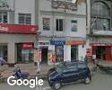 Foto exterior de Picaflor