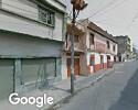 Foto exterior de Picantería Chancholandia