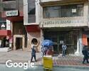 Foto exterior de Picantería Villegas