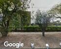 Foto exterior de Picantico Fc