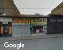 Foto exterior de Picardias