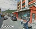 Foto exterior de Picardías