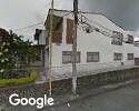 Foto exterior de Picardías