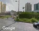 Foto exterior de Picardías