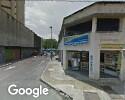Foto exterior de Picardías
