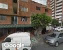 Foto exterior de Picasso Hotel