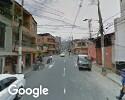 Foto exterior de Piccola Italia