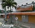 Foto exterior de Piccolino's Pizza Bar