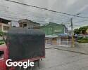 Foto exterior de Pichi Arepas