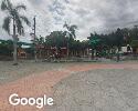 Foto exterior de Pico De Oro