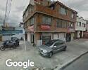 Foto exterior de Pico Nilson