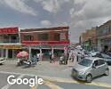Foto exterior de Picos & Cachos