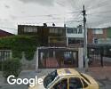 Foto exterior de Pidco De Colombia