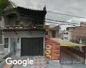 Foto exterior de Pie Grande- Ket Sey