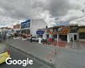 Foto exterior de Pie Salud