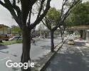 Foto exterior de Piecitos