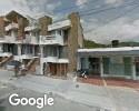 Foto exterior de Piecitos Sanos Ltda