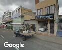 Foto exterior de Piedras Semipreciosas Cali