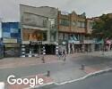 Foto exterior de Piedras Y Collares