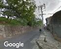 Foto exterior de Piedras Y Enchapes