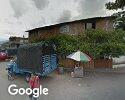Foto exterior de Piedras Y Enchapes