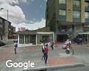 Foto exterior de Piedras Y Gemas