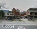 Foto exterior de Piedras Y Piedras