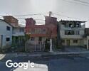 Foto exterior de Piedrasdeconatural