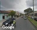 Foto exterior de Piel Bella