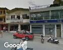 Foto exterior de Piel Canela