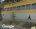 Foto exterior de Piel De Jazmines