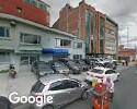 Foto exterior de Piel De Mujer