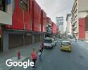 Foto exterior de Piel De Verano
