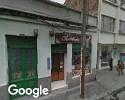 Foto exterior de Piel Viva