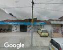 Foto exterior de Piel Y Color Ips