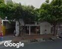Foto exterior de Piel Y Piel