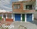 Foto exterior de Pieles Castillo