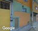 Foto exterior de Pieles Del Sur