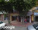 Foto exterior de Pieles Del Valle