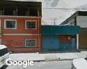 Foto exterior de Pieles Henapa Mp