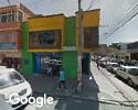 Foto exterior de Pieles Sagrado