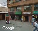 Foto exterior de Pieles Y Diseño