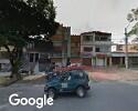 Foto exterior de Pieles Y Diseños S.a.