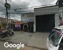 Foto exterior de Piendallantas