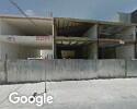 Foto exterior de Pies Y Manos Spa S.a.s