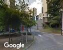 Foto exterior de Pietra Santa